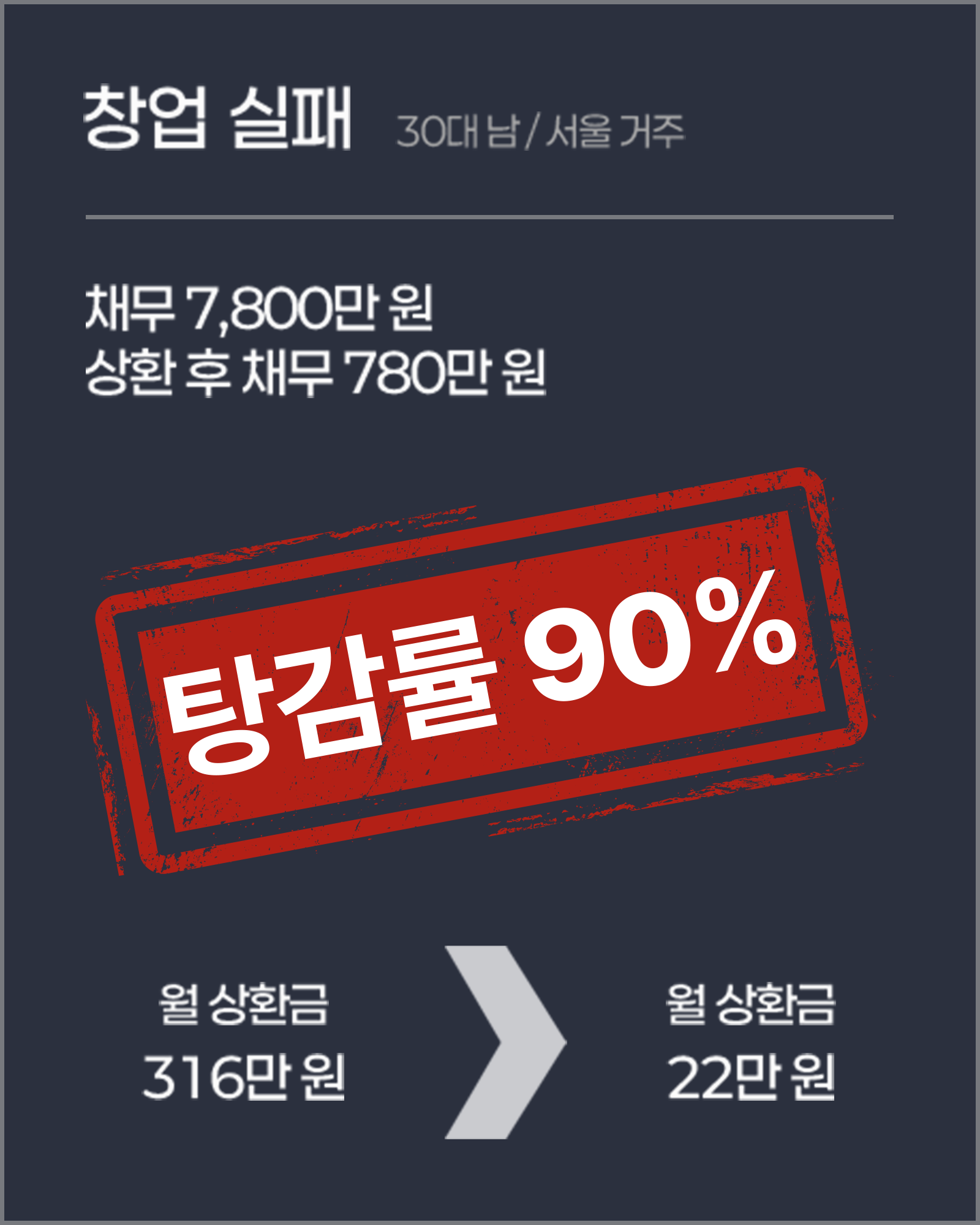 성공사례 1